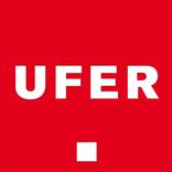 UFER 24