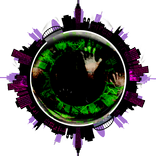Infected Streets
