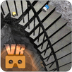 VR Downstairs APK