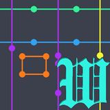 APK Brain Games
