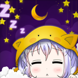 Anime Sudoku
