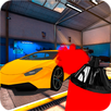 Car Paint Master 3D APK