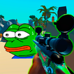 Memes Hunt icon