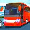 Indian Bus Simulator APK
