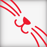 WestfordCAT