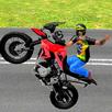 Mx Motovlog Online APK