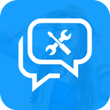 Whats Tools - Status Saver