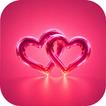 Couples: Romance Game 아이콘