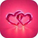 Couples: Romance Game