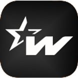 ”Whinck