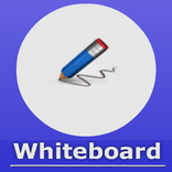 whiteboard