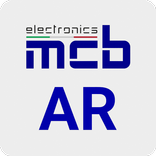 MCB Electronics AR
