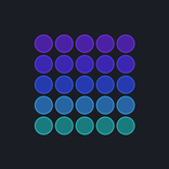 Zendot