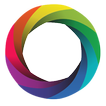 Blank - The Random Color Gener иконка