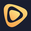chaptter - your life's history APK