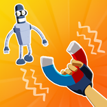 Magnet Hero
