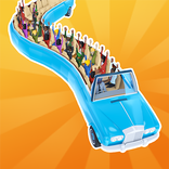 Limo Rush