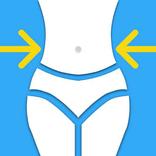 WHR - Waist to Hip Ratio