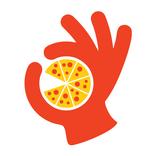 Wibsey Pizza