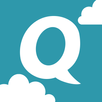 Quote Slide APK