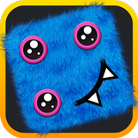 Smile Tiles