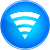 वाईफाई पर और बंद APK