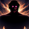 AoT: Horizon Pursuit APK