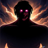 Titans attacks! Manga Game