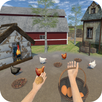 Ranch Simulator Animal Games APK