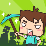 Mine Survival: Zombie Defense
