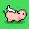 When Pigs Fly APK