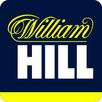 William Hill Guide Betting APK