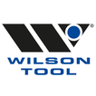 Wilson Tool ikon
