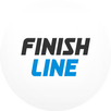 Finish Line: Shop new sneakers APK