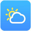 Weather Analysis Guide APK