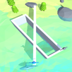 Fire Up Game APK