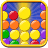 Bubble Burst Mania