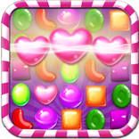 Candy Blast