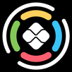 Pix Color - Jogue e Ganhe APK