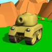 Tank Online APK