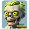Tower Defense : Last Defense Z APK
