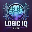 Logic IQ Knowledge Quiz 图标