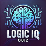 Logic IQ Knowledge Quiz
