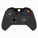 Mobile Joystick
