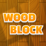 Wood Block