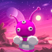 Wobbly Life Game Stick Helper APK