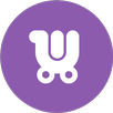 Mobile Assistant WooCommerce APK