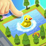 Little Story 3D