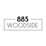 ”885 Woodside