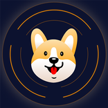 Woof VPN - Fast Secure Proxy